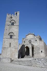 Duomo di Erice